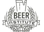 Beer Money: Institute