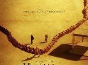 Human Centipede (Final Sequence) (2015)