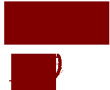 Weekly Marketing Skinny 2015