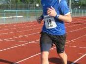 Foxton Hour 2015 Updates Hours