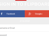 Flipboard Traffic Your Blog