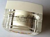 Derma Sunshine Herbal Skin Whitening Cream Review