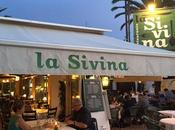 Paella Sivina Restaurant Cala D’or Resort