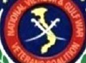 Memorial 2015: Leader U.S. Veterans Coalition Renews Patrick Henry’s Call Liberty