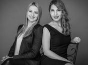 Introducing: Kristina George