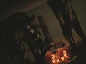 Bonehunter Release Date Hells Headbangers Debut