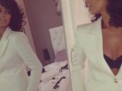 Music: Keri Hilson “Keep 100″ Young Thug