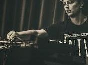 Kehlani "Down You" (Djemba Djemba Remix)