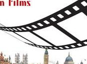 Archive: Years Blog… Shares Favourite #London Movie