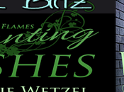 Granting Wishes Julie Wetzel: Book Blitz with Excerpt