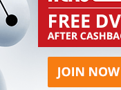 Hero Promotion FREE After Cashback!