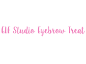 REVIEW: E.L.F Studio Eyebrow Treat Tame