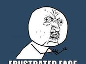 Running Injury That Wasn’t