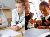 Newest Liberal Idiocy: Segregating Graders