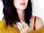 Katy Perry Aims Release Album 2016