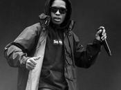 A$Ap Rocky Comes Rita Ora’s Entire Life “Better Things” Song