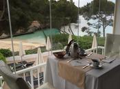 Things Cala D’or Hotel Island Mallorca