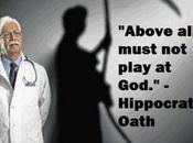 California Medical Association Drops Opposition Doctor-assisted Suicide