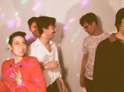 Pavo Start Strong with Amazing Track ‘Ran Run’ [Stream]