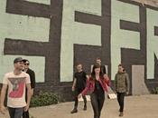Take Walk Brooklyn with KOPECKY [Photos]