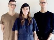 BRAIDS Talk Meaning Present Future