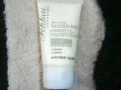 Review Fekkai Brilliant Glossing Creme