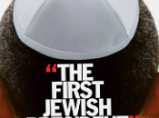 Tikkun Olam First Jewish President