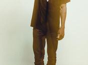 Info Frank Ocean’s Upcoming Album