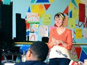 “Cooking Together” with @BrashearKids Homemade Peanut Butter Cups