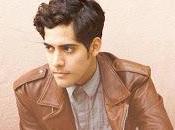 Neon Indian "Annie"