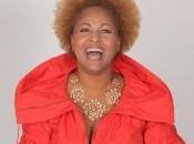 Unleash Your Inner BadAss