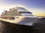 Carnival Ready DEBUT Their Latest Ship: Vista 2016! Sneak Peek Inside