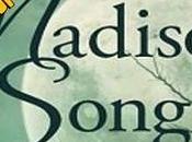 Madison's Song Christine Amsden: Cover Reveal