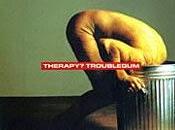 Therapy? Troublegum