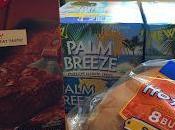 Vacay Every with Palm Breeze