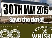 Ardbeg Happening Sign NOW!