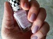 NOTD: Barry Quick "Lap Honour"