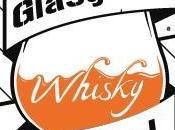 Glasgow Whisky Festival Announcement