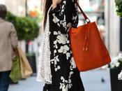 Style Travel Diary Road Ahead