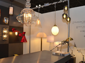 Bright Ideas Abound Littman Brands