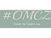 OMCZ Crop Tops!