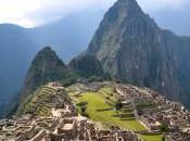 Destinations Mental Clarity Enlightenment