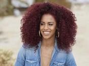 Natalie Rose Covers John Legend’s Ordinary People