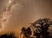 Wilder Place Earth': Explorers Tackle Full Okavango Delta