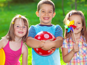 Planning Summer Camps With Food Allergies