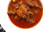 Mutton Korma...cheat Your Out!!