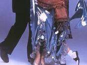 Mermaids (1990) Review