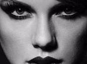 Taylor Swift Kendrick Lamar Rise Billboard