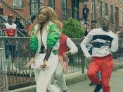 Mama Joins Sausage Movement Wuth Song