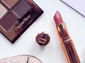 Beauty Charlotte Tilbury Products